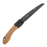 POCKETBOY Professional 170mm - Outback Edition