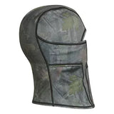 Men's adidas Camo Alphaskin 3 Balaclava