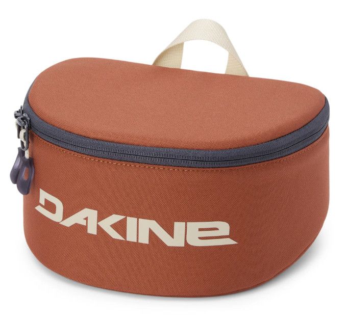 Dakine Goggles Stash Case