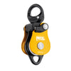 SPIN L2 Pulley