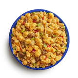 Mountain House Veggie Chorizo Breakfast Scramble Pouch