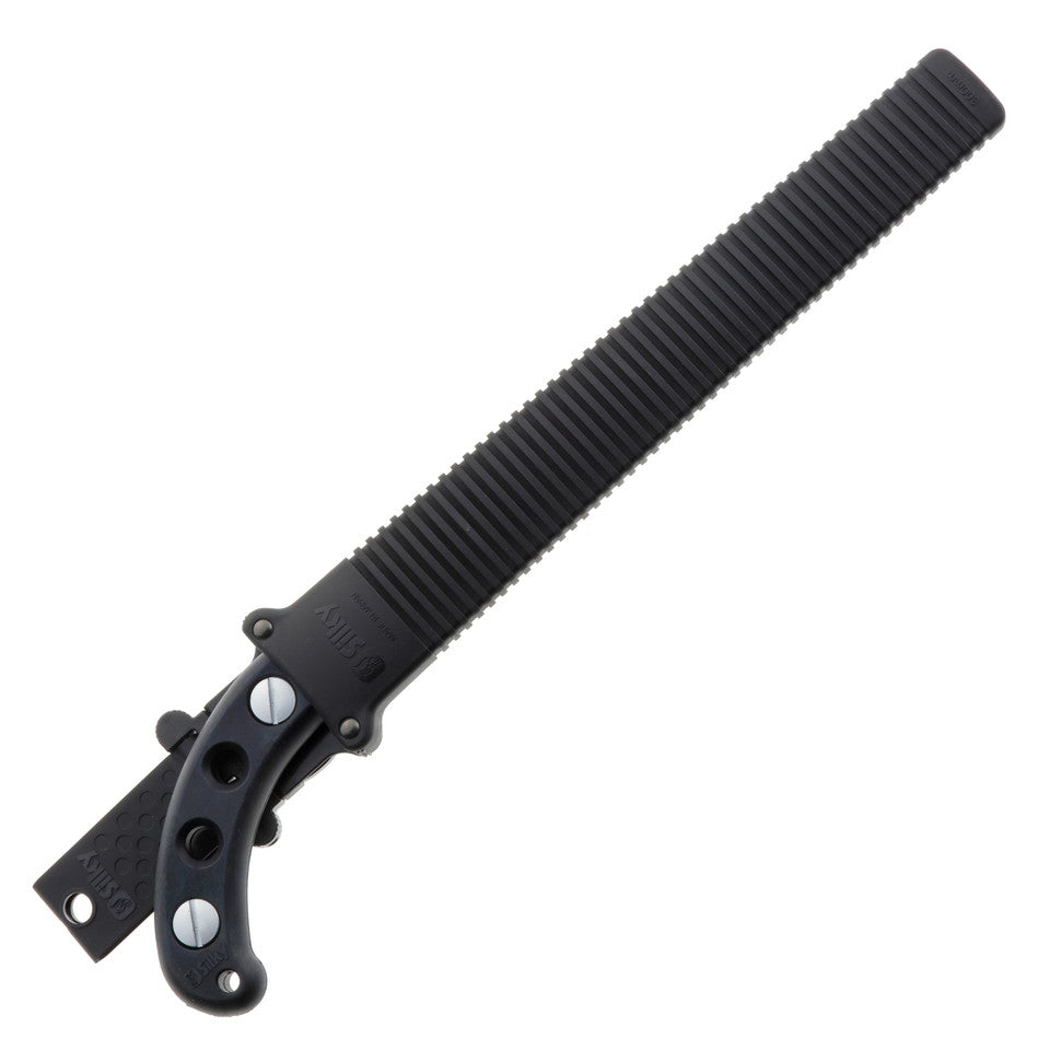 Gomtaro 300 mm Fine Teeth