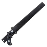 Gomtaro 300 mm Fine Teeth