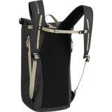 Flow Backpack