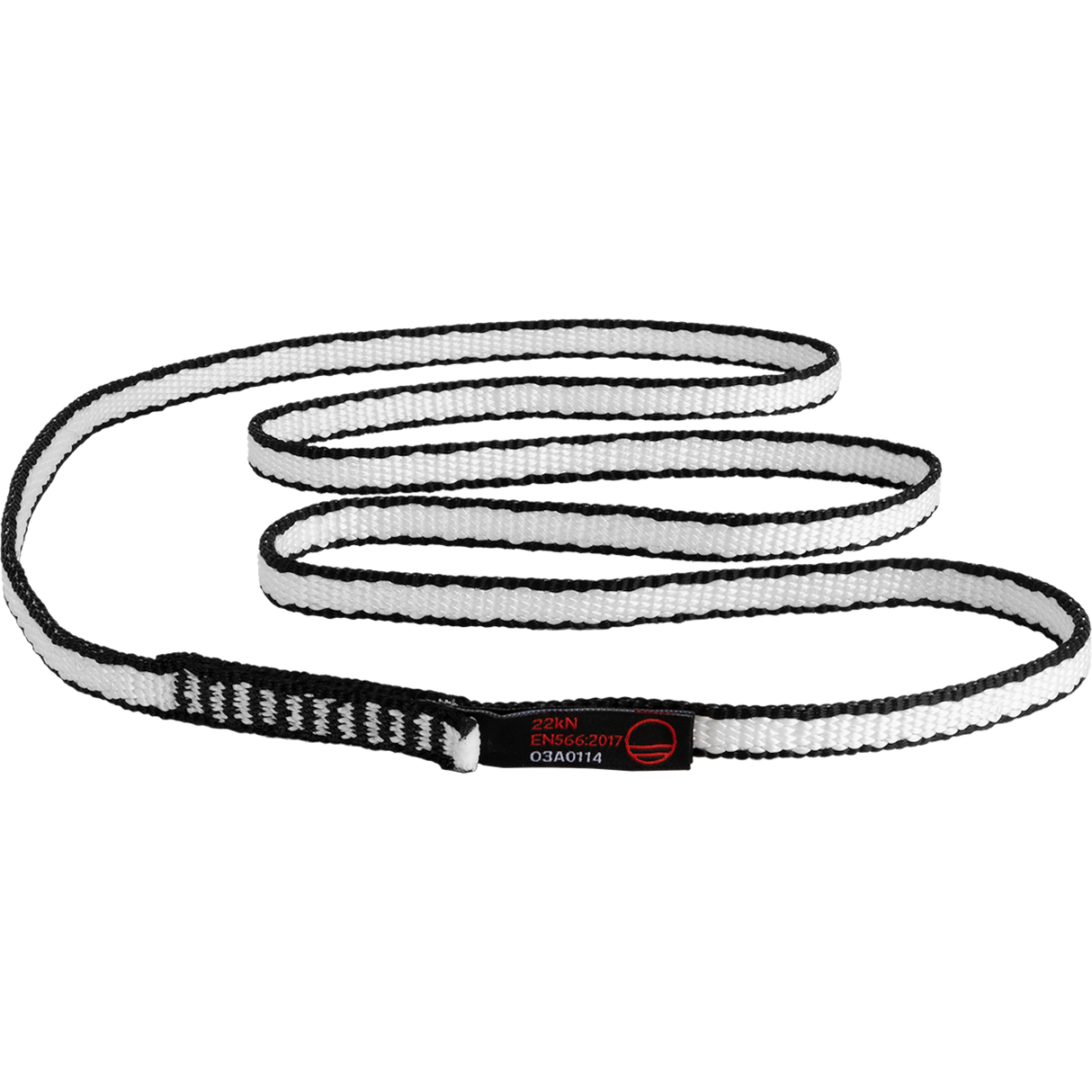 10Mm Dyneema Sling