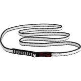 10Mm Dyneema Sling