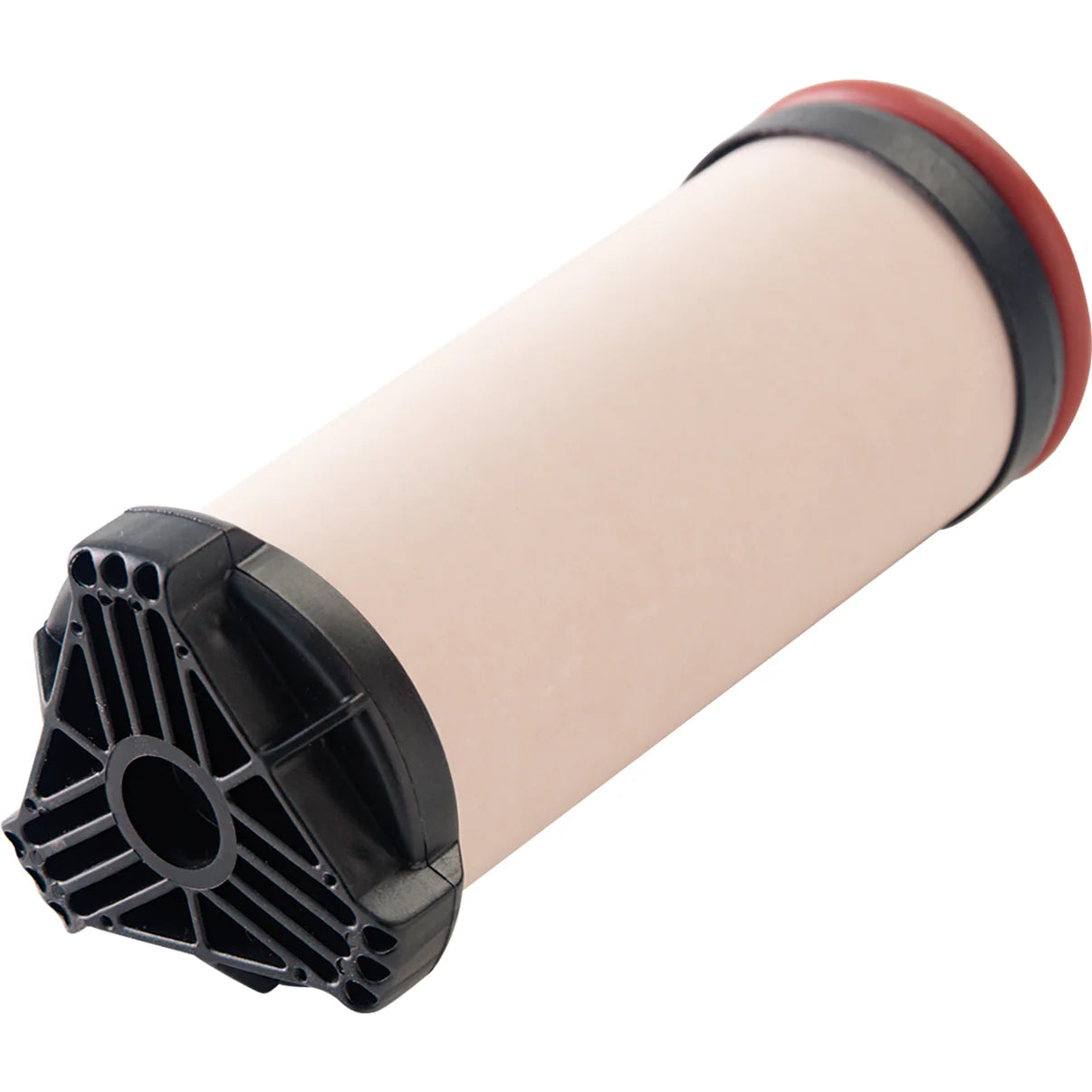 MiniWorks® / WaterWorks® Ceramic Element