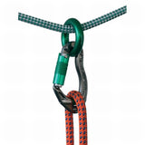 DMM Aluminum Anchor Ring