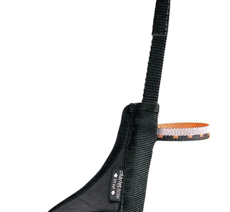 Petzl Charlet Moser Clipper U80000