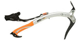 Petzl Charlet Moser Clipper U80000
