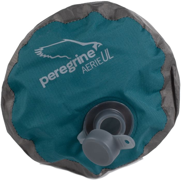 Aerie Stuff Sack Air Pump