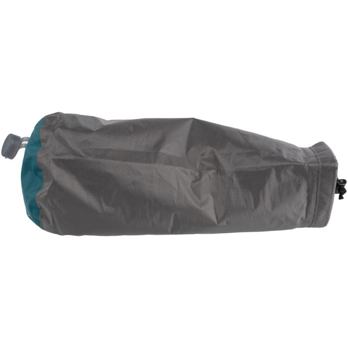 Aerie Stuff Sack Air Pump