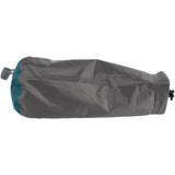 Aerie Stuff Sack Air Pump