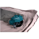 Aerie Stuff Sack Air Pump