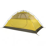 Gannet 2-Person Tent Combo