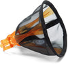 GSI Outdoors Ultralight Java Drip