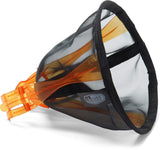 GSI Outdoors Ultralight Java Drip