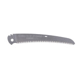 Super Accel Curve 21 Professional 210mm
