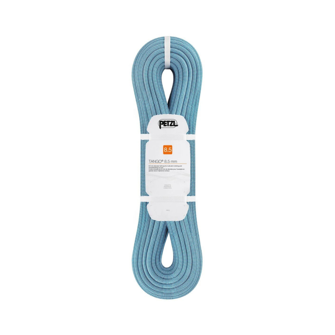 TANGO® 8.5 mm