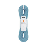 TANGO® 8.5 mm