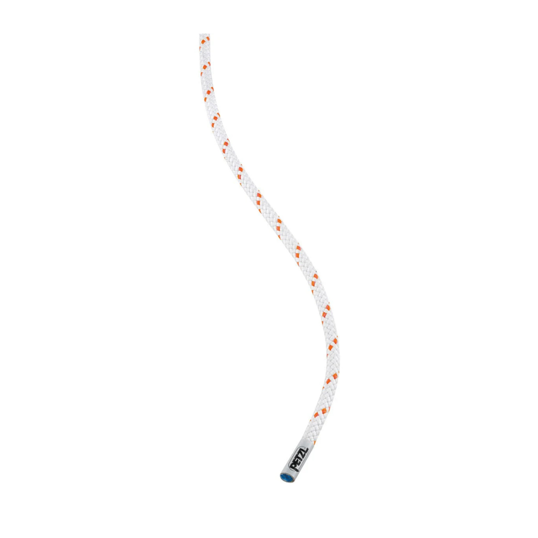 PUR LINE 6 mm