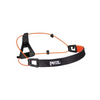 NAO® RL Headband
