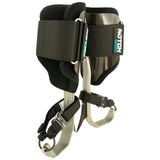 Gecko Aluminum 3.0 Climbers