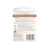 Palmer's Coconut Oil Formula Lip Balm with Vitamin E Coconut Hydrate 0.15 oz