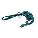Quick Cinch Chainsaw Lanyard
