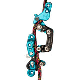 Rope Runner Vertec