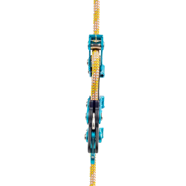 Rope Runner Vertec