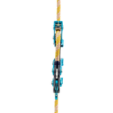 Rope Runner Vertec
