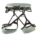 Session 2.0 Women's Harness
