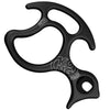 Kong Oka Multi Descender for Canyoneering and Rescue