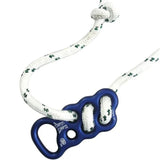 Kong Aluminum Kisa Energy Absorber