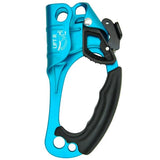 Lift Ascender