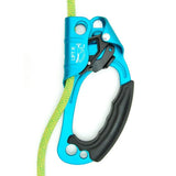 Lift Ascender