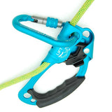 Lift Ascender