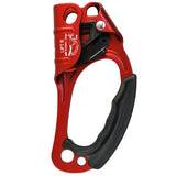 Lift Ascender