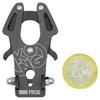 Kong Mini Frog Connector