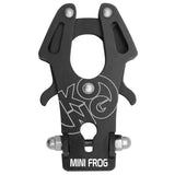 Kong Mini Frog Connector