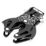 Kong Mini Frog Connector