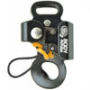 Body Futura Ultra-light chest rope clamp