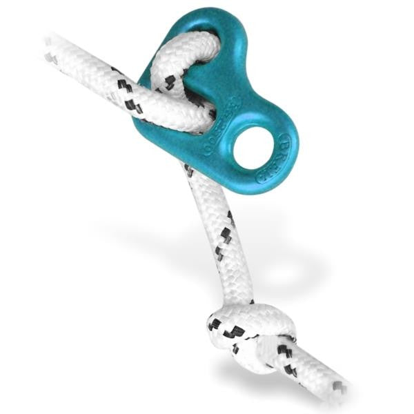 SLYDE ADJUSTABLE SLING