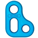 SLYDE ADJUSTABLE SLING