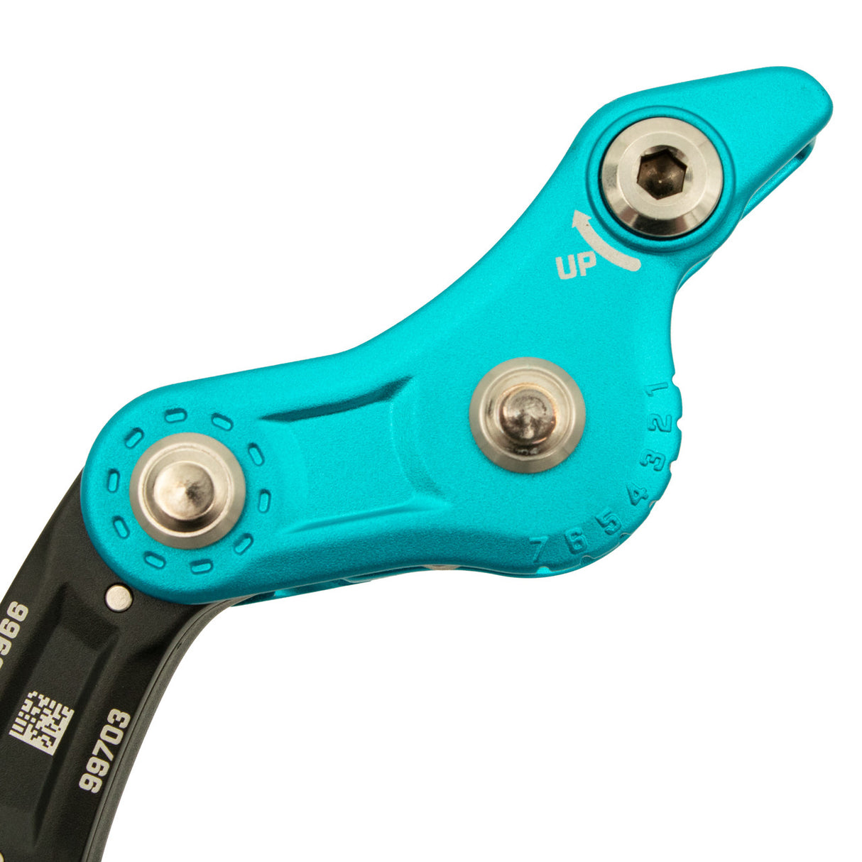 Rope Runner Vertec