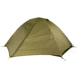 Gannet 2-Person Tent Combo