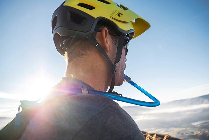 Crux Reservoir Hydration Bladder Cleaning Kit