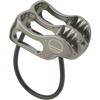 Pro Lite Belay-Rappel Device