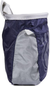 Roundtangular Chalk Bag Ocean